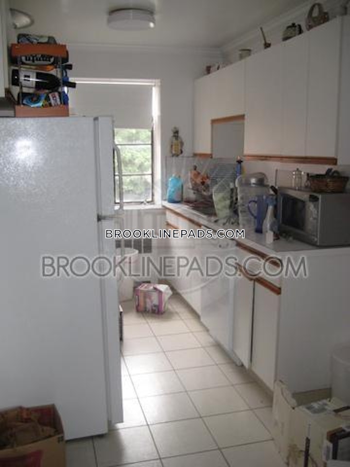 brookline-apartment-for-rent-1-bedroom-1-bath-coolidge-corner-3240-4627004 