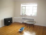 Brookline - $3,240 /month