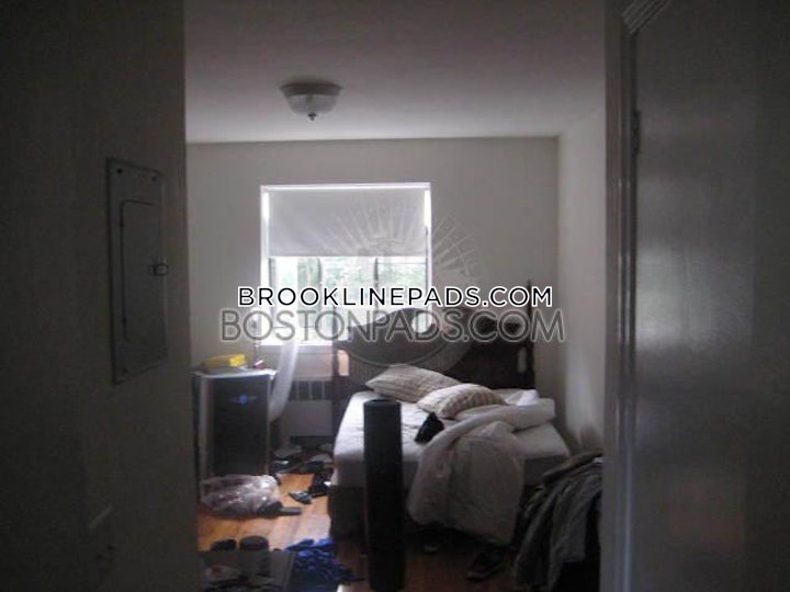 brookline-apartment-for-rent-1-bedroom-1-bath-coolidge-corner-3250-4627005 