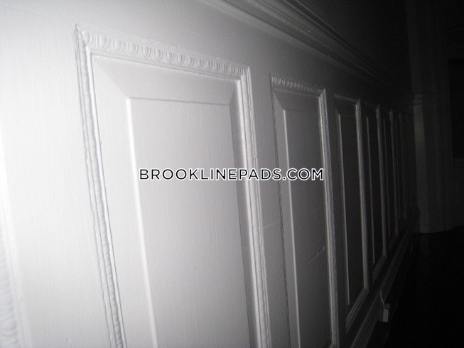 Brookline - $1,930 /mo
