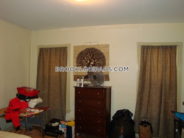 Brookline - $3,250