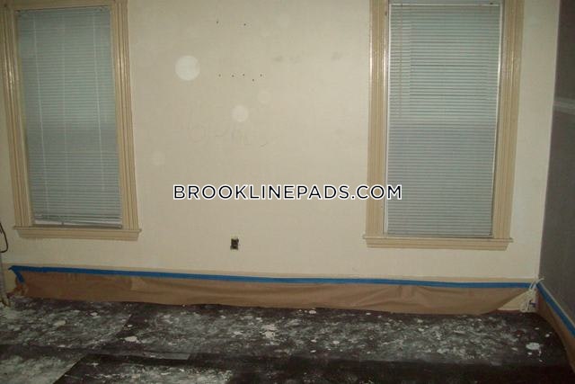 Brookline - $3,250