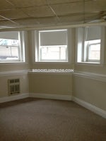 Brookline - $2,650 /month