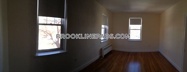 Brookline - $3,210 /mo