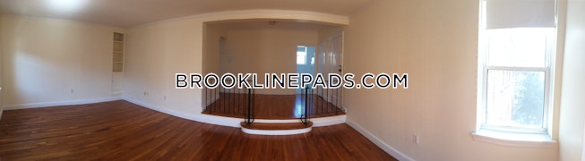 Brookline - $3,210 /mo