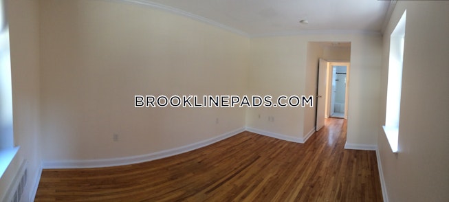 Brookline - $2,550 /mo