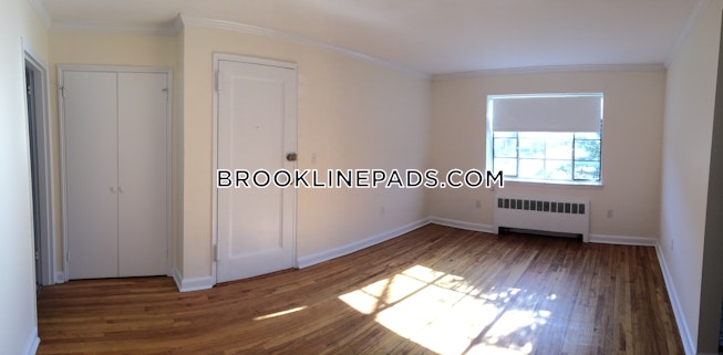 Brookline - $2,550 /mo