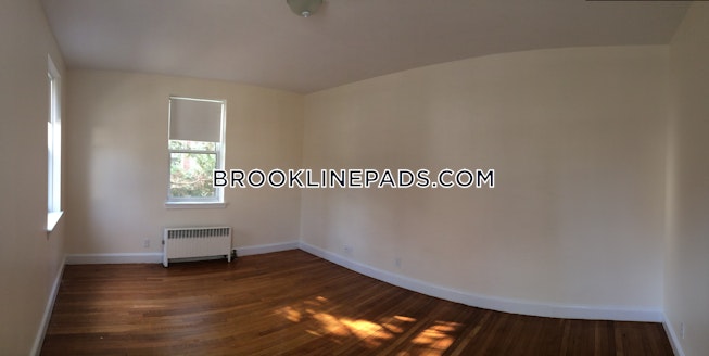 Brookline - $3,665 /mo