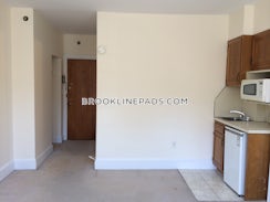 Brookline, $2,375/mo