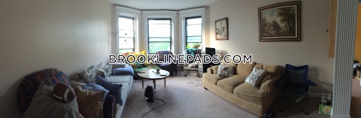 brookline-apartment-for-rent-3-bedrooms-1-bath-cleveland-circle-4900-4578012 