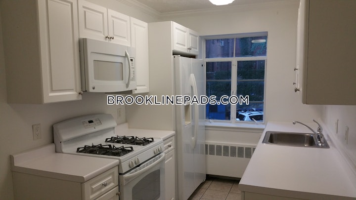 brookline-apartment-for-rent-2-bedrooms-1-bath-coolidge-corner-3935-4619921 
