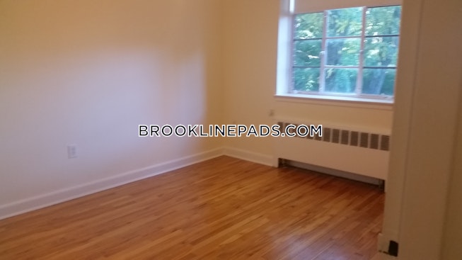 Brookline - $2,250 /mo