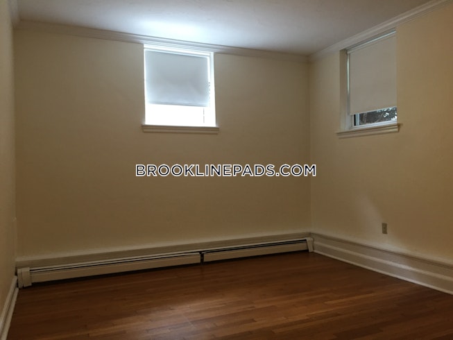 Brookline - $2,650 /mo