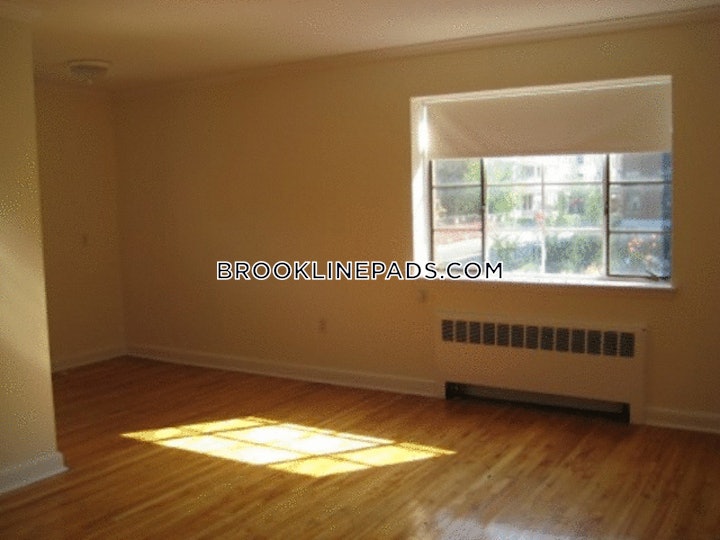 brookline-apartment-for-rent-1-bedroom-1-bath-coolidge-corner-3225-4586430 