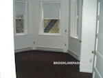 Brookline - $2,695 /month