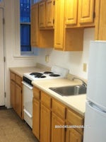 Brookline - $2,695 /month