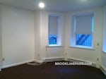 Brookline - $2,695 /month