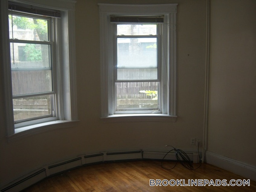 Brookline - $2,150 /month