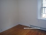 Brookline - $2,150 /month