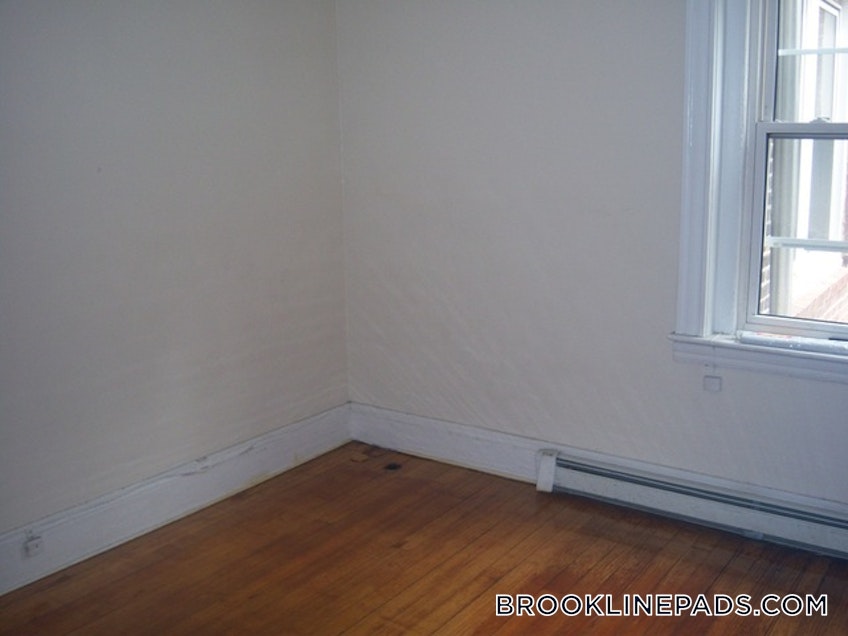 Brookline - $2,150 /month