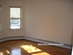 Brookline - $4,100 /month