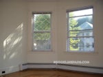 Brookline - $4,100 /month