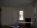 Brookline - $4,100 /month