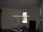 Brookline - $3,900 /month