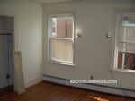 Brookline - $4,100 /month