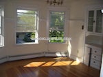 Brookline - $3,900 /month