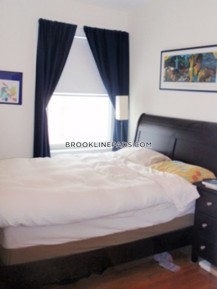 brookline-apartment-for-rent-1-bedroom-1-bath-washington-square-2495-4626891 