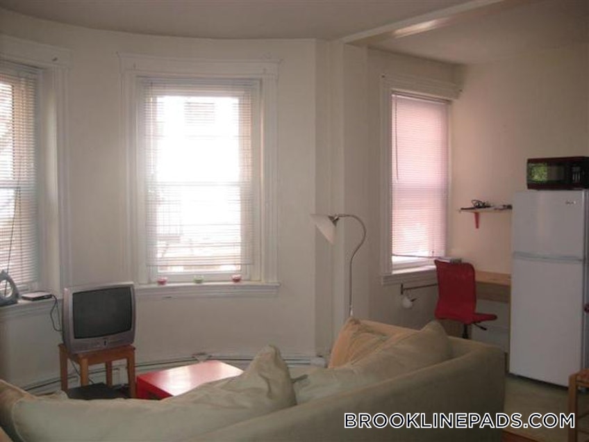 Brookline - $2,150 /month