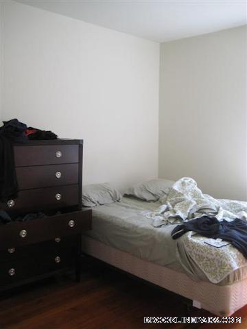 Brookline - $2,150 /month