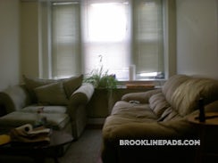 Brookline, $3,800/mo