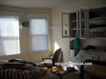 Brookline - $4,100 /month