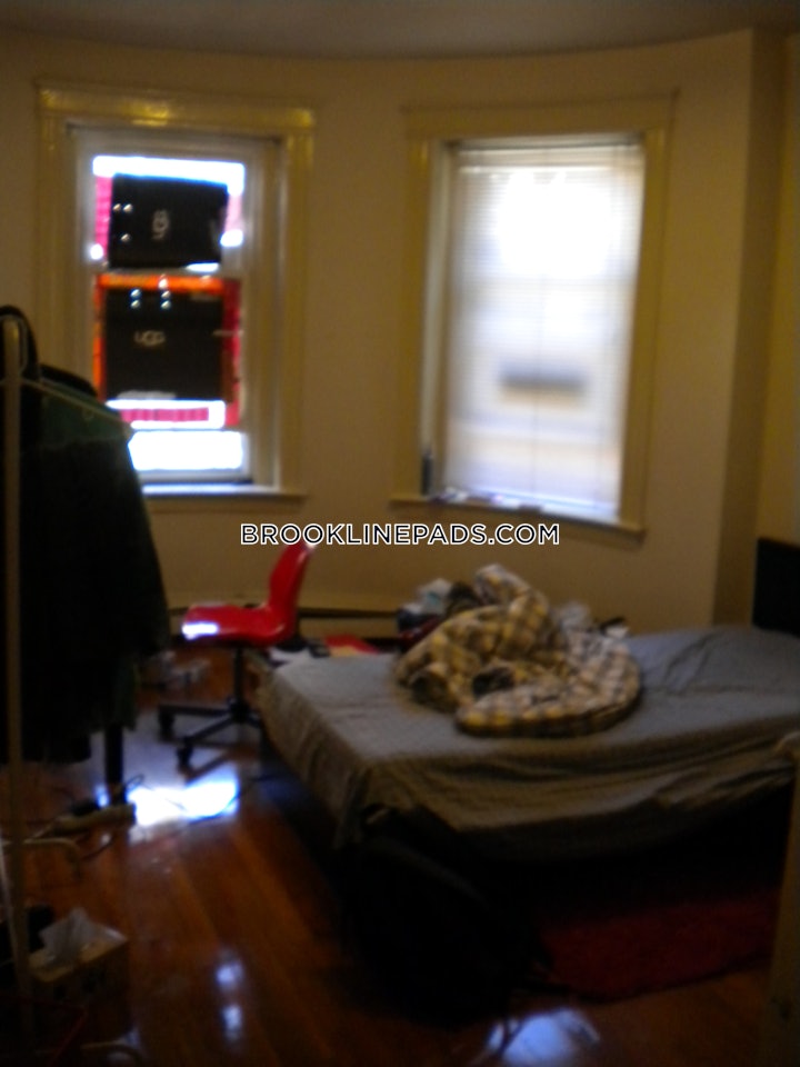 brookline-apartment-for-rent-1-bedroom-1-bath-washington-square-2150-4298859 