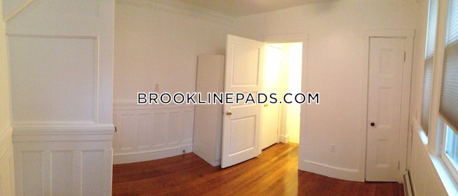 Brookline - $2,975 /mo