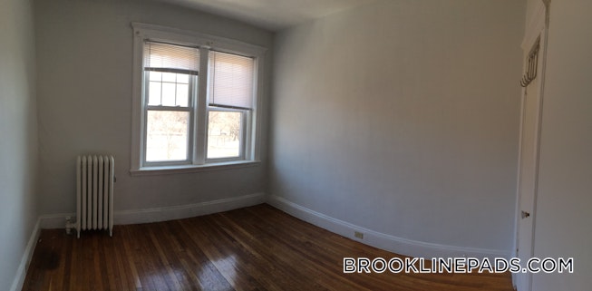 Brookline - $3,300 /mo