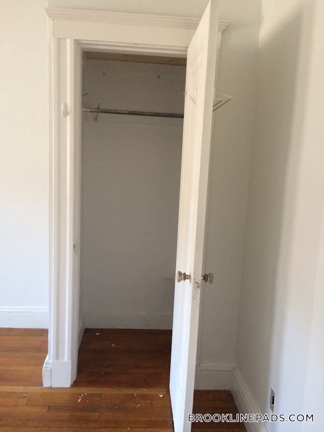 Brookline - $3,300 /mo