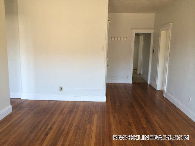 Brookline - $3,300 /mo