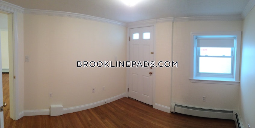 Brookline - $3,305 /month