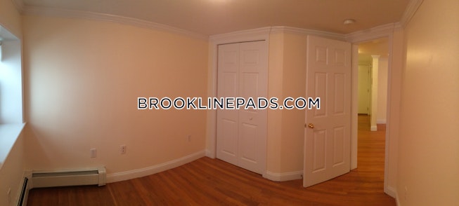 Brookline - $3,305 /mo