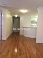 Brookline - $3,305 /month