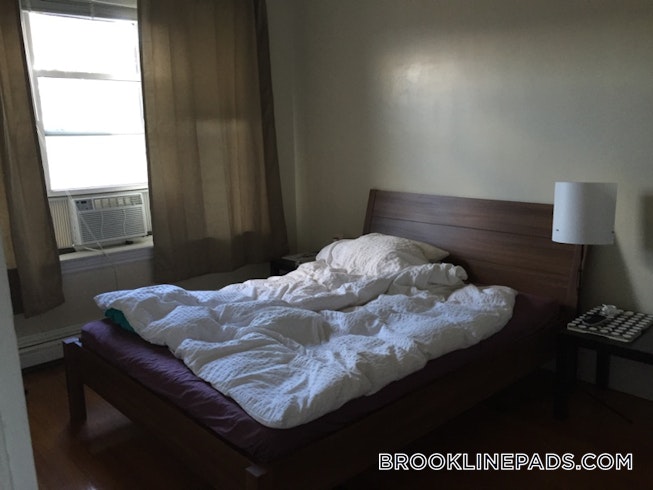 Brookline - $2,200 /mo