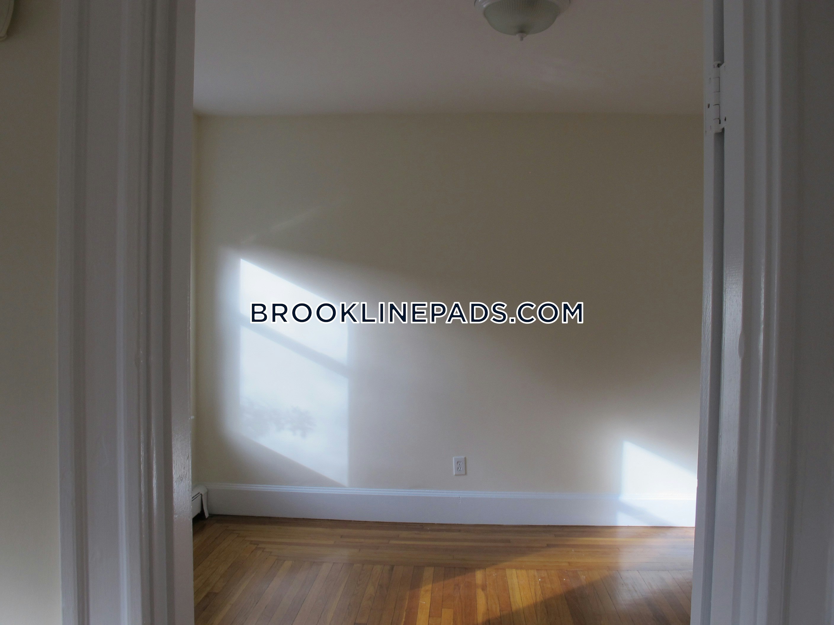 Brookline - $2,695