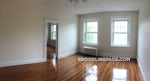 Brookline - $3,450 /month