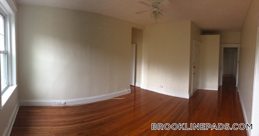 Brookline - $3,450 /month