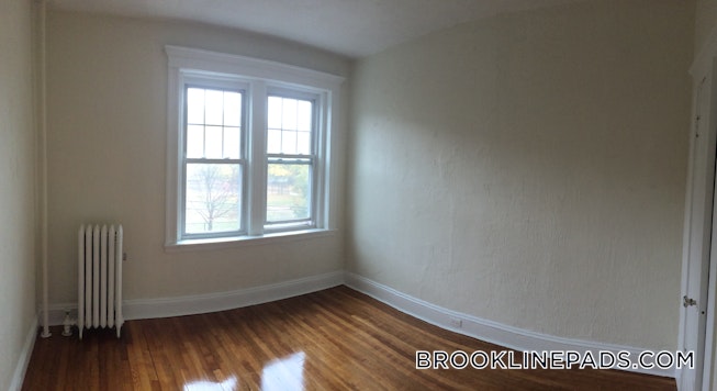 Brookline - $3,450 /mo