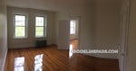 Brookline - $3,450 /month