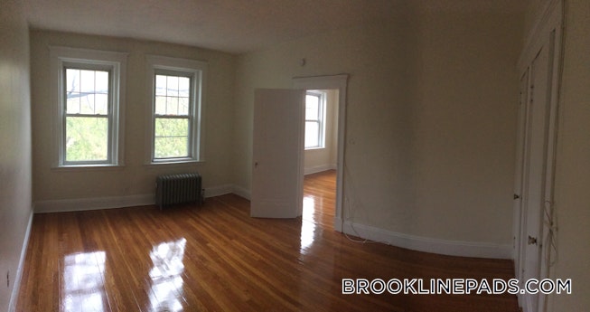 Brookline - $3,450 /mo